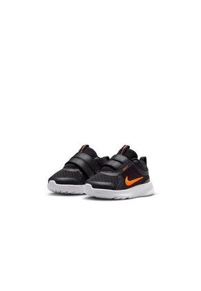 Tenis Unisex Niño Nike Star Runner 5 Negro