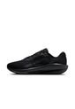 Tenis Hombre Nike Downshifter 13 de Nike