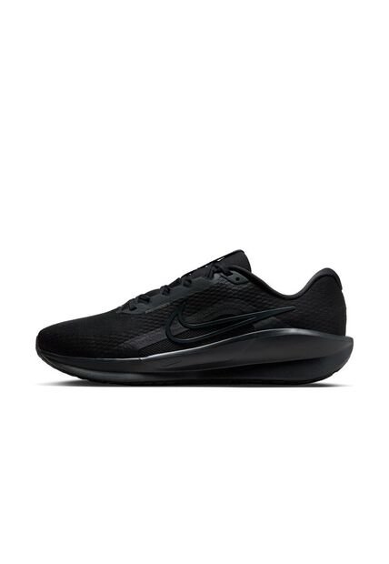 Tenis Hombre Nike Downshifter 13
