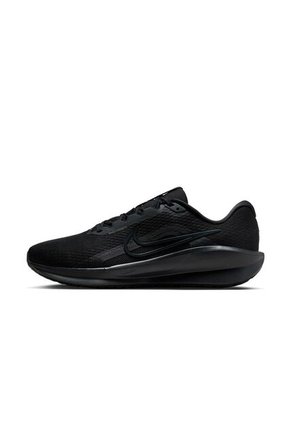 Tenis Hombre Nike Downshifter 13