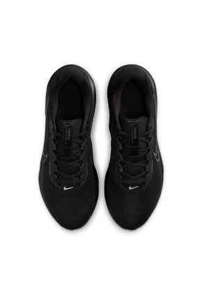 Tenis Hombre Nike Downshifter 13