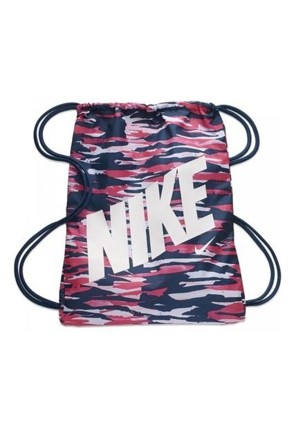 انخفاض مضاعف فضة gymsack nike mujer - makeyourmarkfound.org
