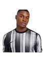 Camiseta Nike Academy Top Ss Gx-Blanco/Negro de Nike