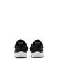 Tenis Unisex Niño Nike Star Runner 5 Negro de Nike