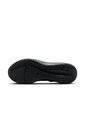 Tenis Hombre Nike Downshifter 13 de Nike