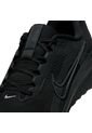 Tenis Hombre Nike Downshifter 13 de Nike