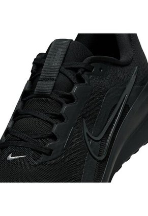 Tenis Hombre Nike Downshifter 13