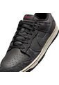Tenis Hombre Nike Dunk Low Retro Premium de Nike