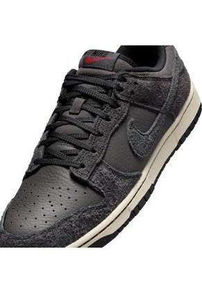 Tenis Hombre Nike Dunk Low Retro Premium