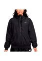CHAQUETA NIKE MUJER FV6298-010 Talla S de Nike
