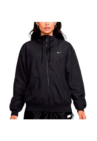 CHAQUETA NIKE MUJER FV6298-010 Talla S Nike