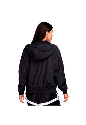 CHAQUETA NIKE MUJER FV6298-010 Talla S