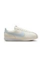 Tenis Nike Cortez Mujer-Beige de Nike