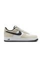 Tenis Nike Air Force 1 07 Lv8 1 Hombre-Blanco de Nike