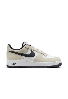 Tenis Nike Air Force 1 07 Lv8 1 Hombre-Blanco