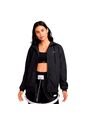 CHAQUETA NIKE MUJER FV6298-010 Talla S de Nike
