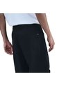 Pantalón Hombre Nike Life Blanco de Nike