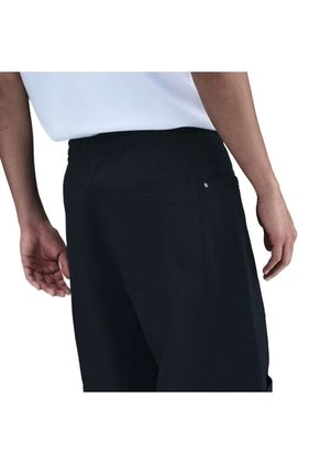 Pantalón Hombre Nike Life Blanco