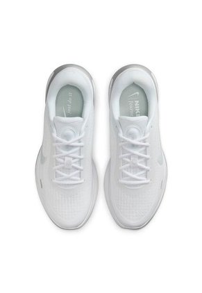 TENIS NIKE MUJER FJ7765-102 JOURNEY R Talla 7.5