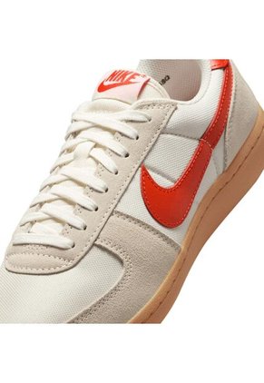 Tenis Hombre Nike Field General