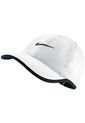 Gorra Nike Sportswear Aerobill Para Mujer-Blanco de Nike