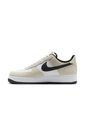Tenis Nike Air Force 1 07 Lv8 1 Hombre-Blanco de Nike