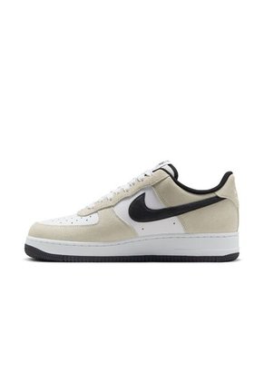 Tenis Nike Air Force 1 07 Lv8 1 Hombre-Blanco