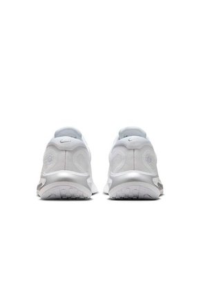 TENIS NIKE MUJER FJ7765-102 JOURNEY R Talla 7.5