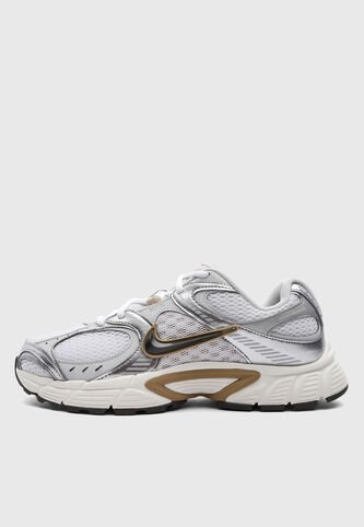 Tenis NIKE V5 RNR  Blanco Nike