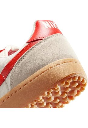 Tenis Hombre Nike Field General