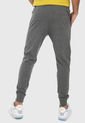 Pantalón Gris-Blanco Nike Club Jogger Dry de Nike