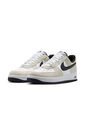 Tenis Nike Air Force 1 07 Lv8 1 Hombre-Blanco de Nike