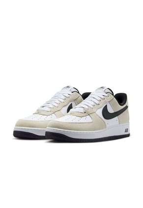 Tenis Nike Air Force 1 07 Lv8 1 Hombre-Blanco