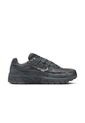 TENIS NIKE HOMBRE IM6767-068 P-6000 Talla 7.5 de Nike
