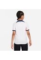 Camiseta Niños Nike Paris Saint-Germain Away 23/24 Blanco de Nike