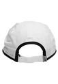 Gorra Nike Sportswear Aerobill Para Mujer-Blanco de Nike