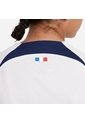 Camiseta Niños Nike Paris Saint-Germain Away 23/24 Blanco de Nike