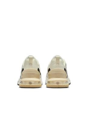 Tenis Nike M Air Max Alpha Trainer 6-Blanco/Beige