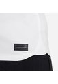 Camiseta Niños Nike Paris Saint-Germain Away 23/24 Blanco de Nike