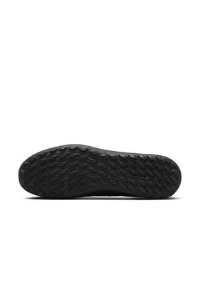 Zapatillas Nike Phantom Luna Ii Club Tf-Negro/Verde