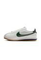 Tenis Nike Cortez Leather-Blanco de Nike