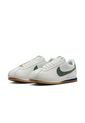 Tenis Nike Cortez Leather-Blanco de Nike