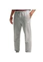 Pantalon Nike Club Varsity Hombre-Gris de Nike