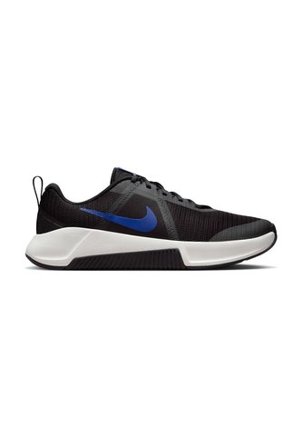 TENIS NIKE HOMBRE FQ1831-007 MC TRAINE Talla 11 Nike