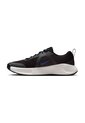 TENIS NIKE HOMBRE FQ1831-007 MC TRAINE Talla 11 de Nike