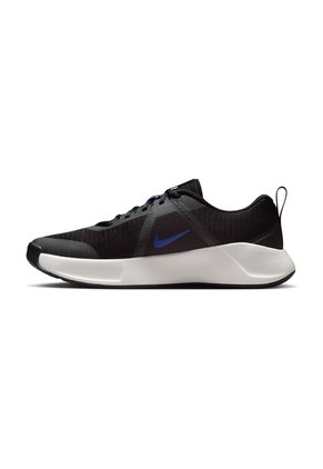 TENIS NIKE HOMBRE FQ1831-007 MC TRAINE Talla 11