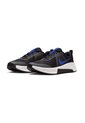 TENIS NIKE HOMBRE FQ1831-007 MC TRAINE Talla 11 de Nike