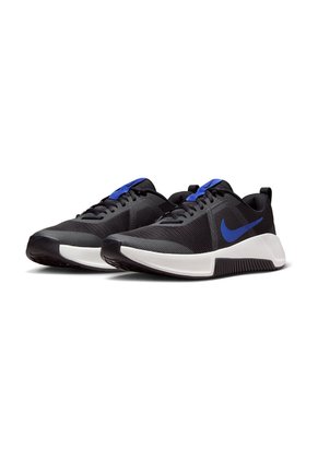 TENIS NIKE HOMBRE FQ1831-007 MC TRAINE Talla 11