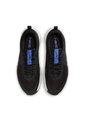 TENIS NIKE HOMBRE FQ1831-007 MC TRAINE Talla 11 de Nike