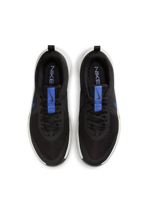 TENIS NIKE HOMBRE FQ1831-007 MC TRAINE Talla 11